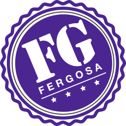 Fergosa Textles y Publicitarios